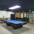 따당당구클럽 이미지