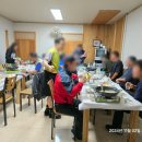 희양식당 이미지