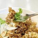 장한평 샐러드 맛집 샐러디 메뉴 추천 우삼겹포케볼 다이어트 샐러드 식단 칼로리 가격