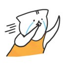 두둥실청둥오리 이미지