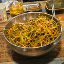 부산숯불고기 | 부산 봉봉숯불생고기 / 내돈내산 솔직후기