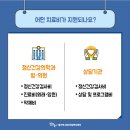 하나로이화약국 네이버블로그