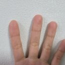 제이제이피부과의원 이미지