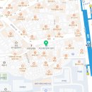 이마트24종로대학로 이미지