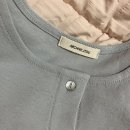 제이써머 | [아카이브제이투유/archivejtou] 써머 코튼 가디건 티셔츠