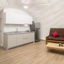 트리플펜션&글램핑 이미지