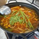 싱싱게장마을 이미지