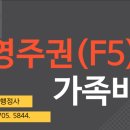 서진 행정사사무소 이미지