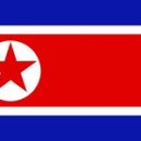 가나세탁 이미지