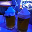 범맥주 건대입구맥주 이색적인 호프집
