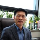 한국엘피지산업협회