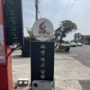 카카오 이미지