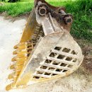 산지관리행정사사무소 이미지