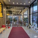 부엔까미노 이미지