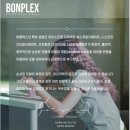 팡팡미용재료 이미지