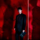 클래식 음악과 함께하는 인문학 산책 이미지