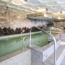 북수원온천 이미지