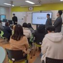 화천초등학교 이미지