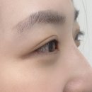 미뉴트뷰티