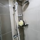 왔다집 | 백현동 누수 잡으러 왔다! 2대째 집수리 클라스 영접 후기