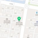 시티내과외과의원 이미지
