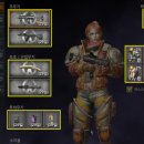 아바 헬스 이미지