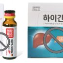 월곡약국 이미지