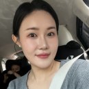 이슈헤어 | 수원 출장 헤어메이크업 디메이크업 내돈내산 리얼 후기