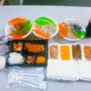 한,양식전문점 이미지