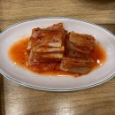 MR.辛냉면 이미지