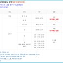 삼일바이크 이미지