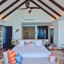 럭스파크 이미지