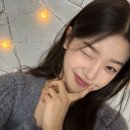 윤채