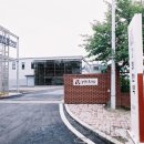 동일경희한의원 이미지