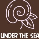 언더더씨해물찜 이미지