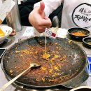 정인소프트 - 3355 | 서초 양재 한우순대전골맛집 ‘정성순대’ 찐맛집 추천🍄