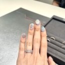 💍 다미아니 가드링 후기 💍