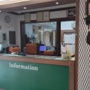 이화목욕탕 이미지