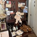 제주 동문시장 카페 어드브레드 후기🐻