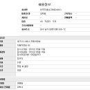 한국지엠남구바로서비스 이미지