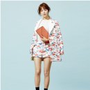 플라워룩