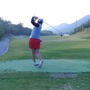 홀인원스크린 골프연습장 이미지