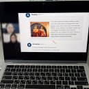 공부하는 학원 | 헬스 트레이너처럼 관리해주는 성인영어회화학원 발견해서 공부하는 후기(석계영어회화)