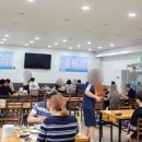 메르디앙 산후조리원 이미지