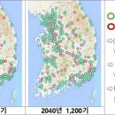 달성주유소(충전소) 네이버블로그
