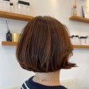 릴라이헤어(Rely hair)