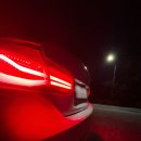 타이어M | f30 330i 윈터타이어 icept evo3 후기