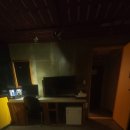 부산모텔 이미지