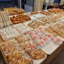 로마제과 이미지