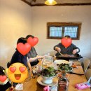 여주온천화장실 | 촌캉스 감성숙소 여유당 여주 가족여행 숙소 솔직후기